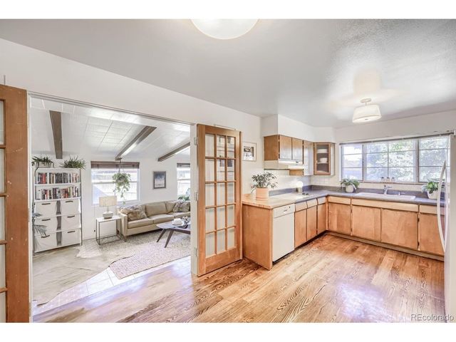 7678 Elmwood Ln, Denver, CO 80221