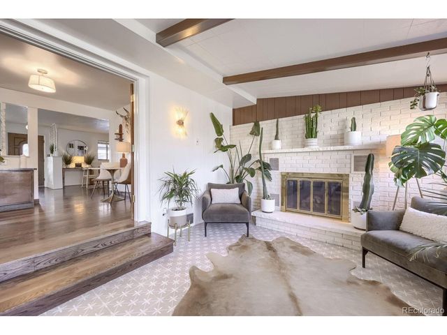 7678 Elmwood Ln, Denver, CO 80221