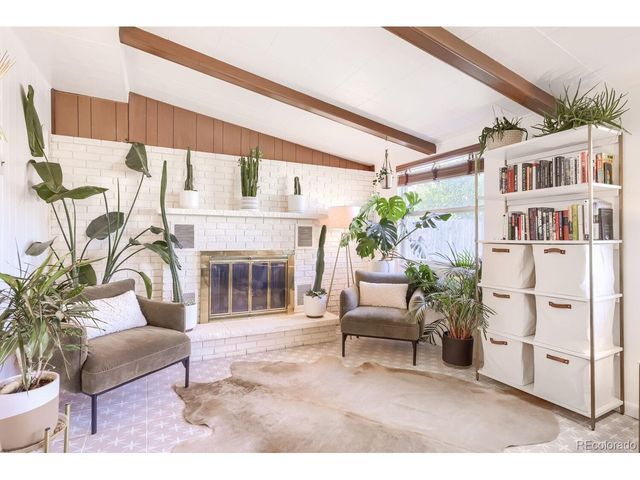 7678 Elmwood Ln, Denver, CO 80221