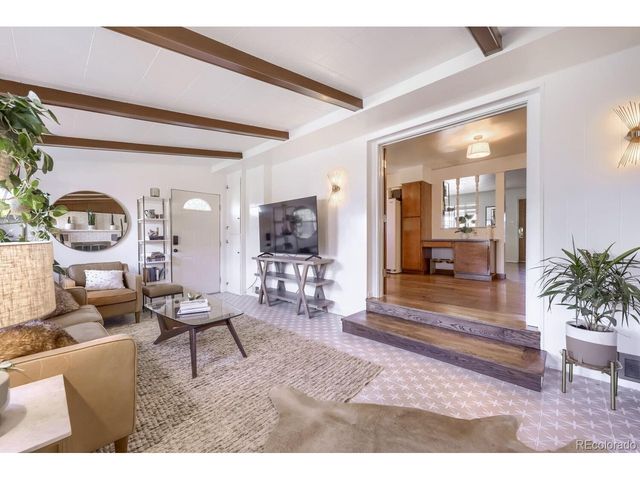 7678 Elmwood Ln, Denver, CO 80221