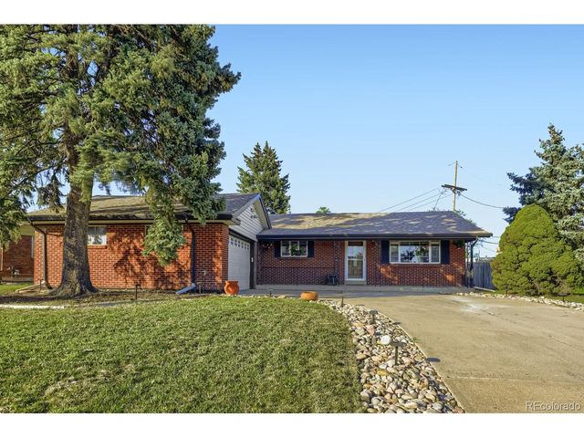 7678 Elmwood Ln, Denver, CO 80221