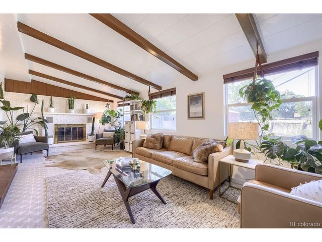 7678 Elmwood Ln, Denver, CO 80221
