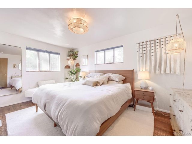 7678 Elmwood Ln, Denver, CO 80221