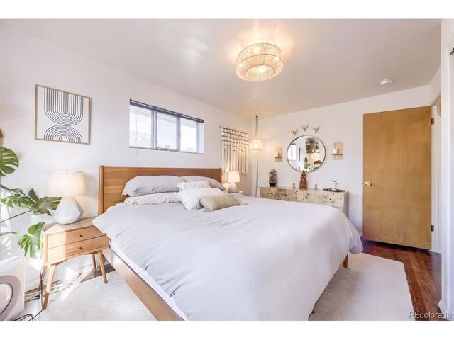7678 Elmwood Ln, Denver, CO 80221