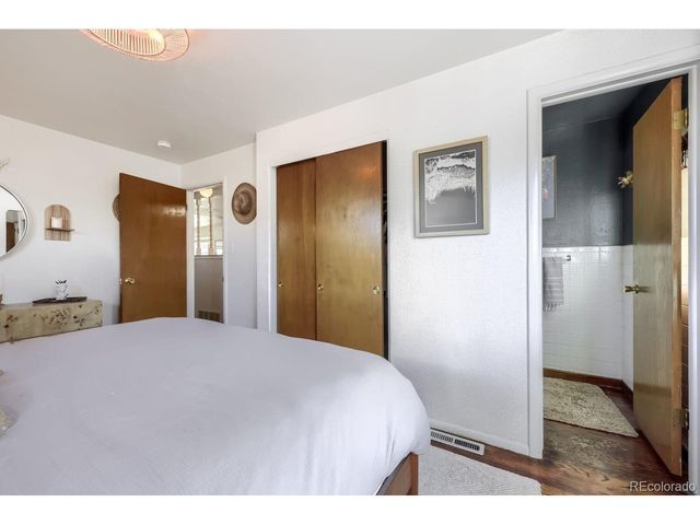 7678 Elmwood Ln, Denver, CO 80221