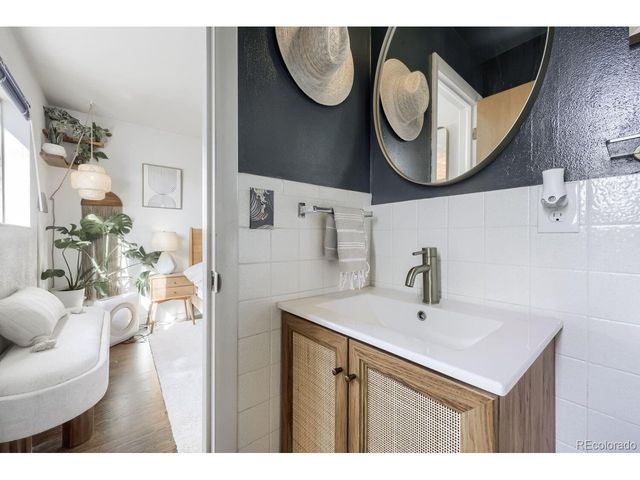 7678 Elmwood Ln, Denver, CO 80221