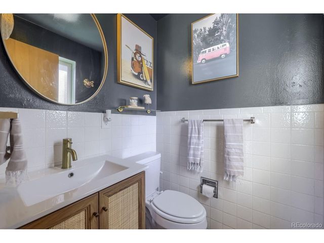 7678 Elmwood Ln, Denver, CO 80221