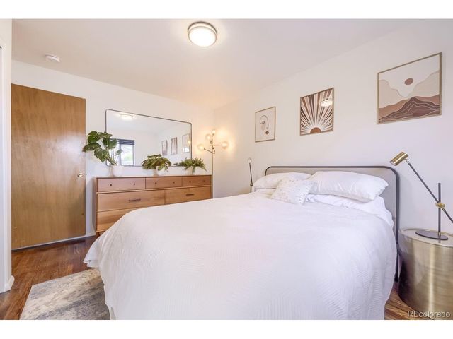 7678 Elmwood Ln, Denver, CO 80221