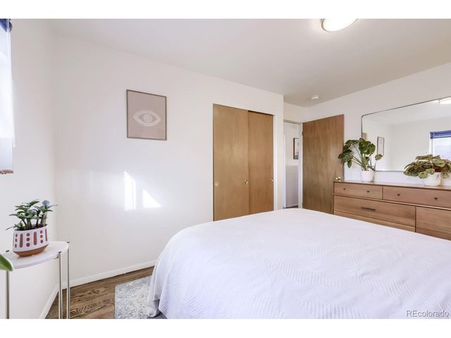 7678 Elmwood Ln, Denver, CO 80221
