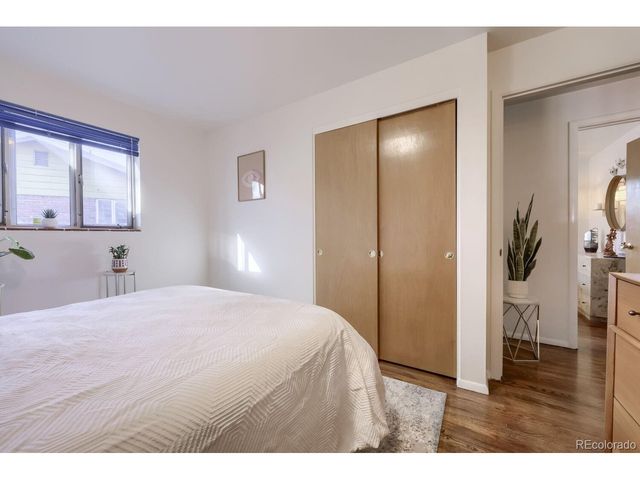 7678 Elmwood Ln, Denver, CO 80221