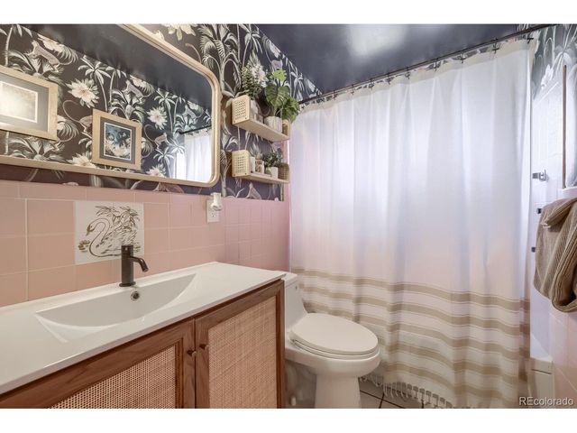 7678 Elmwood Ln, Denver, CO 80221