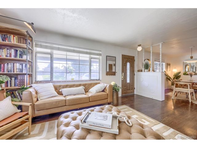 7678 Elmwood Ln, Denver, CO 80221