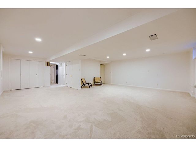 7678 Elmwood Ln, Denver, CO 80221