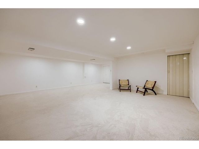 7678 Elmwood Ln, Denver, CO 80221