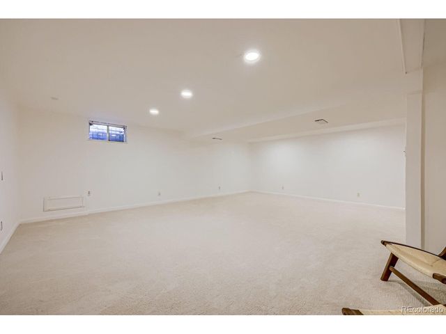 7678 Elmwood Ln, Denver, CO 80221