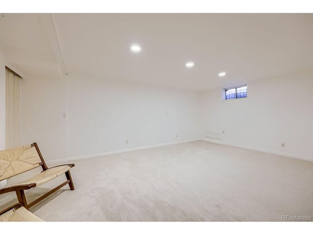 7678 Elmwood Ln, Denver, CO 80221