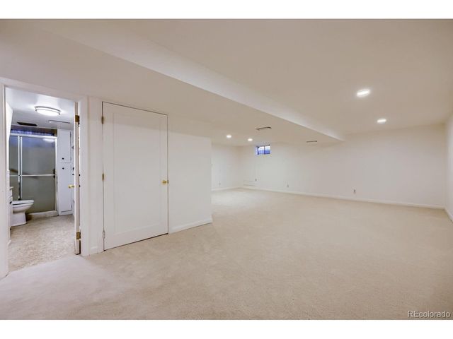 7678 Elmwood Ln, Denver, CO 80221