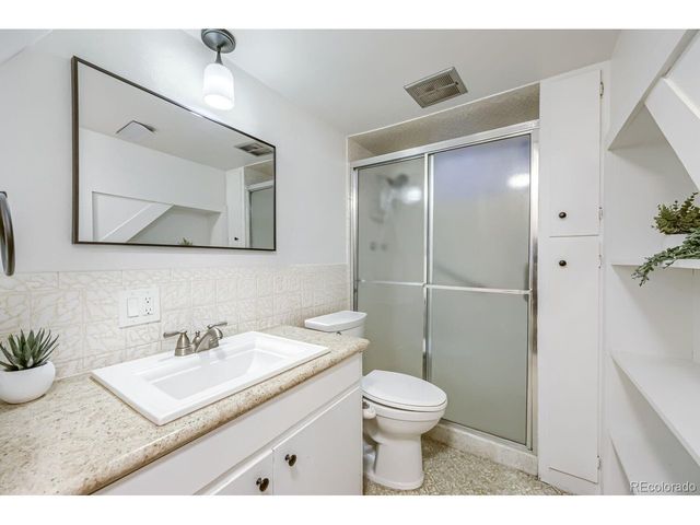7678 Elmwood Ln, Denver, CO 80221