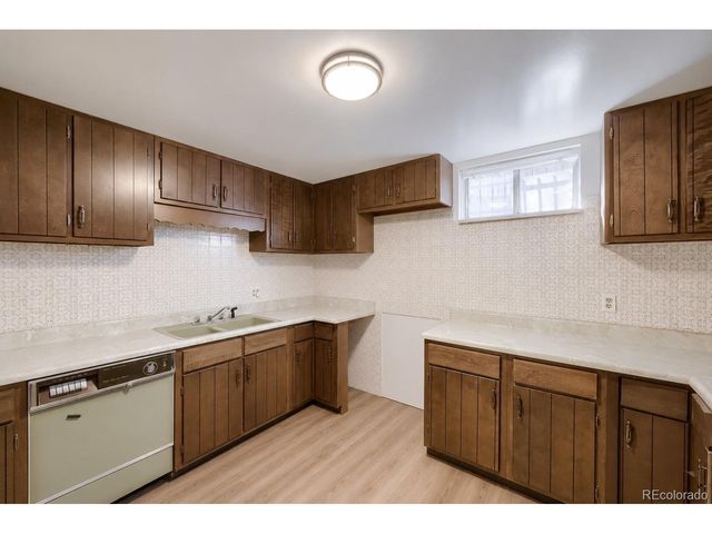 7678 Elmwood Ln, Denver, CO 80221