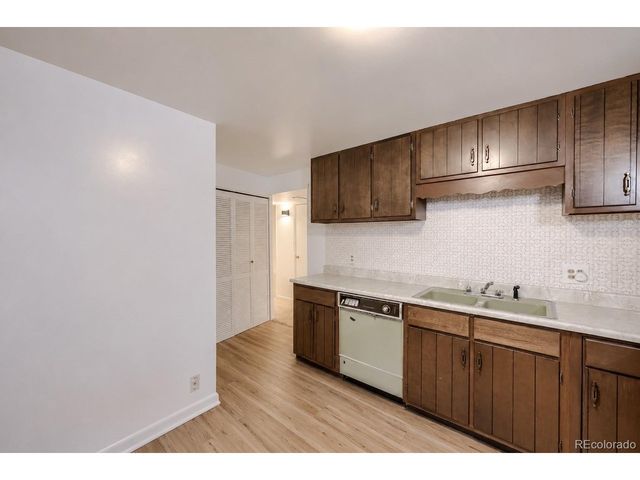 7678 Elmwood Ln, Denver, CO 80221