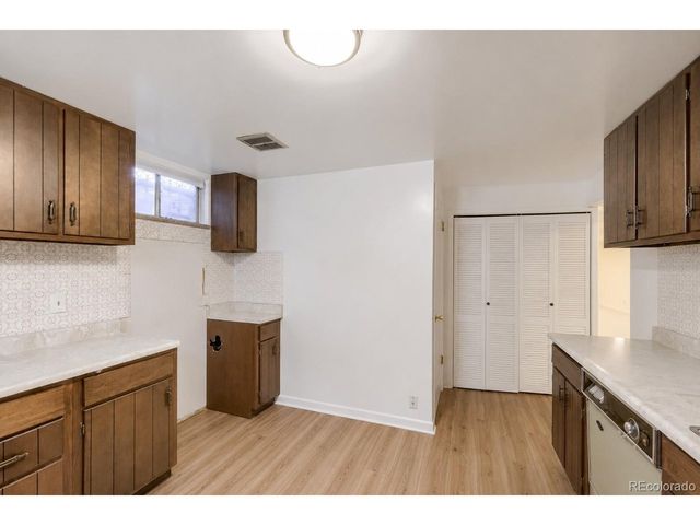 7678 Elmwood Ln, Denver, CO 80221
