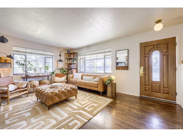 7678 Elmwood Ln, Denver, CO 80221