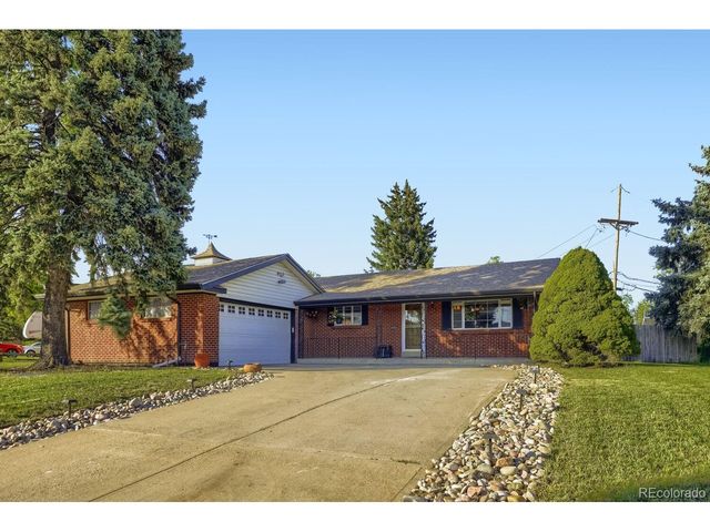 7678 Elmwood Ln, Denver, CO 80221