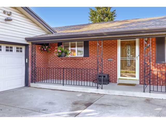 7678 Elmwood Ln, Denver, CO 80221