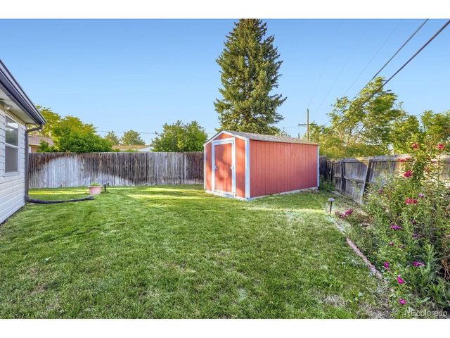 7678 Elmwood Ln, Denver, CO 80221
