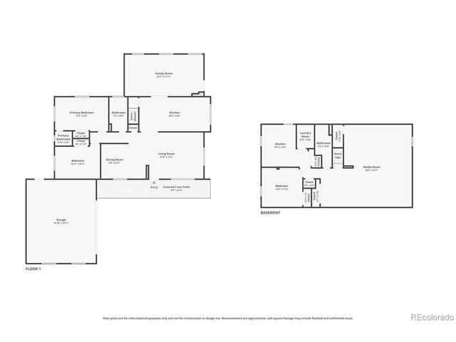 7678 Elmwood Ln, Denver, CO 80221