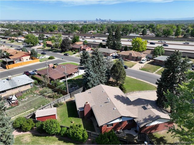 7678 Elmwood Ln, Denver, CO 80221