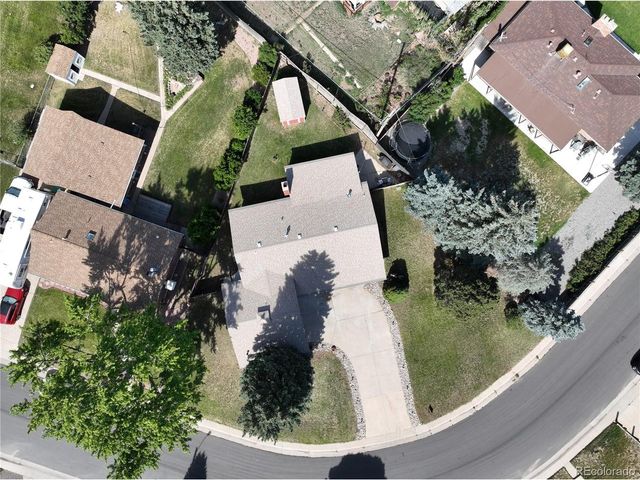 7678 Elmwood Ln, Denver, CO 80221