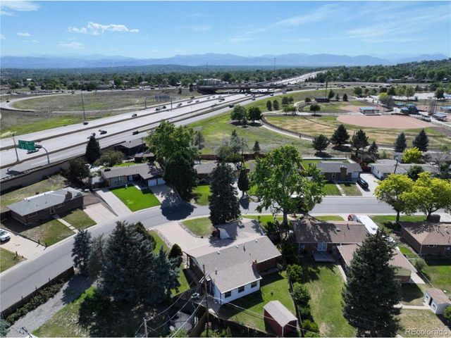 7678 Elmwood Ln, Denver, CO 80221