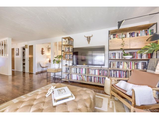 7678 Elmwood Ln, Denver, CO 80221