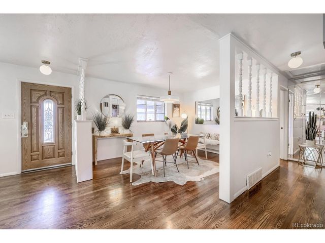 7678 Elmwood Ln, Denver, CO 80221