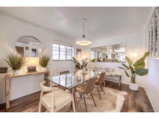 7678 Elmwood Ln, Denver, CO 80221