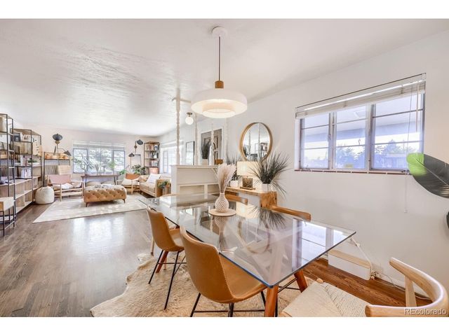 7678 Elmwood Ln, Denver, CO 80221