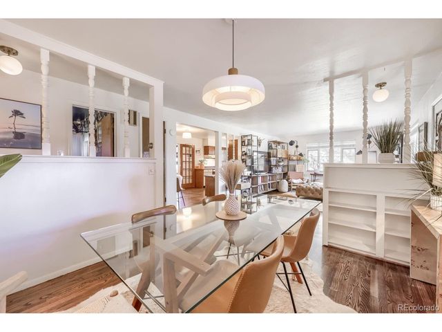 7678 Elmwood Ln, Denver, CO 80221