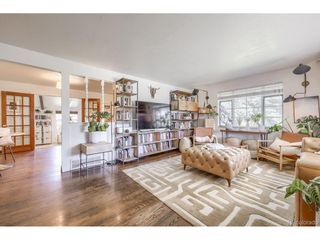 7678 Elmwood Ln, Denver, CO 80221