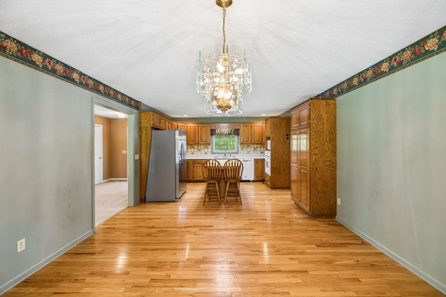 426 Schwartz Ln, Estill Springs, TN 37330