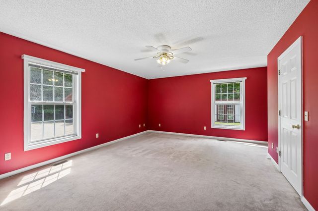 426 Schwartz Ln, Estill Springs, TN 37330