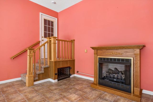 426 Schwartz Ln, Estill Springs, TN 37330