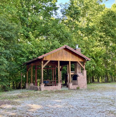 426 Schwartz Ln, Estill Springs, TN 37330