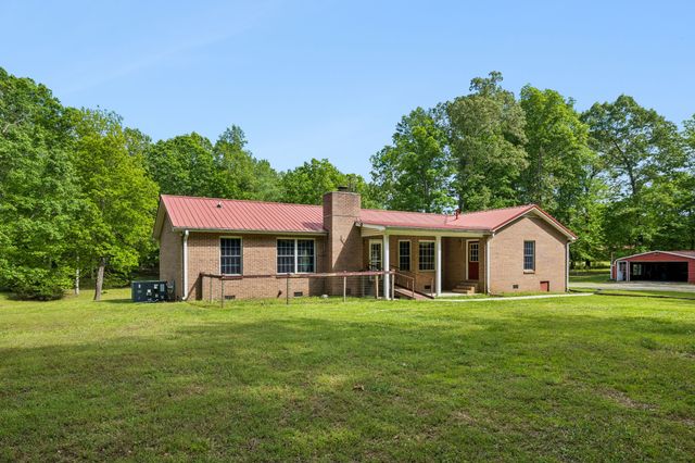 426 Schwartz Ln, Estill Springs, TN 37330