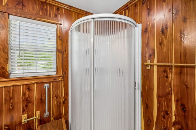 426 Schwartz Ln, Estill Springs, TN 37330