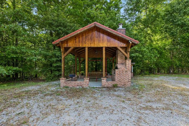 426 Schwartz Ln, Estill Springs, TN 37330