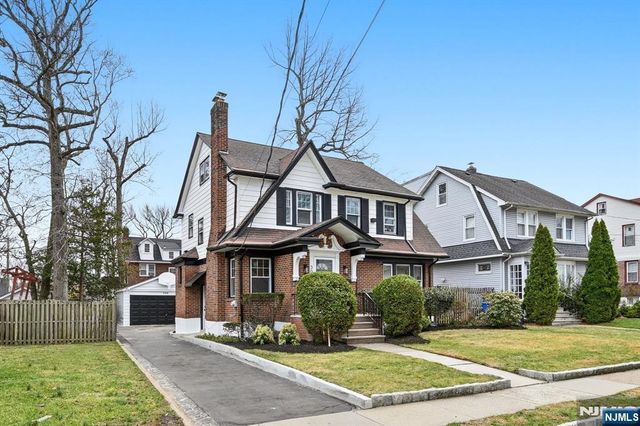 308 Windsor Road, Englewood, NJ 07631