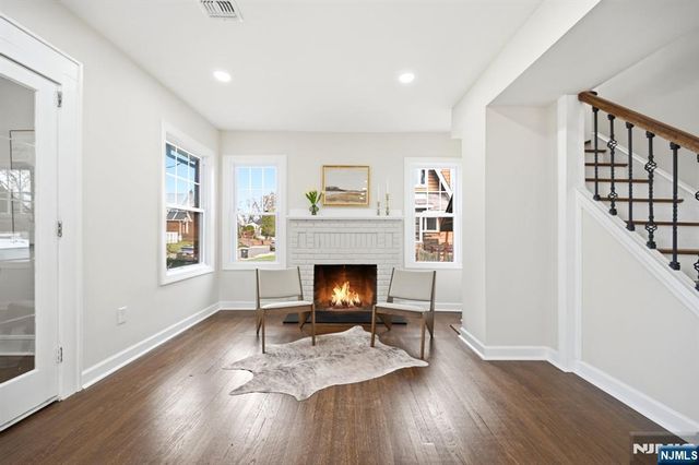 308 Windsor Road, Englewood, NJ 07631