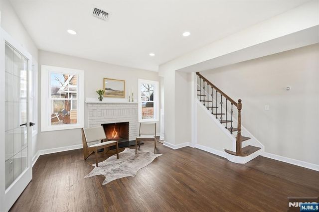 308 Windsor Road, Englewood, NJ 07631