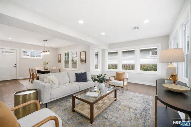 308 Windsor Road, Englewood, NJ 07631